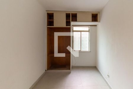 Quarto de apartamento à venda com 1 quarto, 61m² em Santa Cecilia, São Paulo