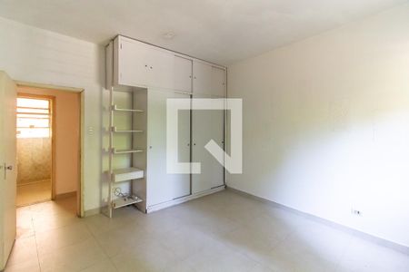 Sala de apartamento à venda com 1 quarto, 61m² em Santa Cecilia, São Paulo