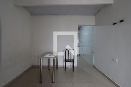 Studio  de kitnet/studio para alugar com 1 quarto, 70m² em Vila Fatima, São Paulo