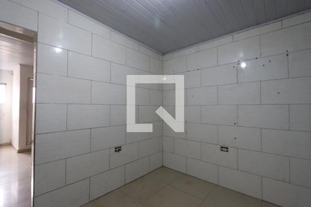 Studio  de kitnet/studio para alugar com 1 quarto, 70m² em Vila Fatima, São Paulo