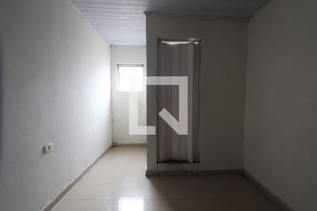 Studio  de kitnet/studio para alugar com 1 quarto, 70m² em Vila Fatima, São Paulo