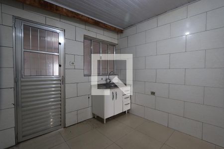 Studio  de kitnet/studio para alugar com 1 quarto, 70m² em Vila Fatima, São Paulo