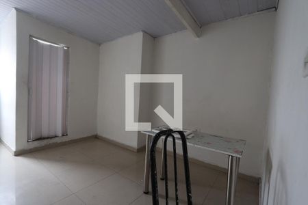 Studio  de kitnet/studio para alugar com 1 quarto, 70m² em Vila Fatima, São Paulo