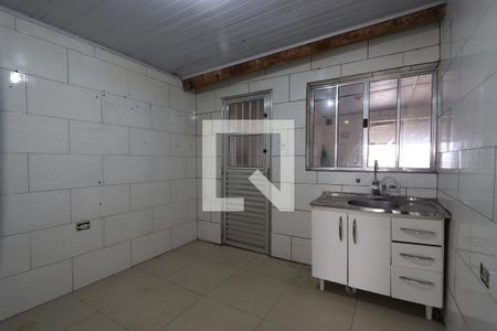 Studio  de kitnet/studio para alugar com 1 quarto, 70m² em Vila Fatima, São Paulo