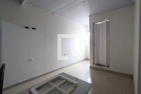 Studio  de kitnet/studio para alugar com 1 quarto, 70m² em Vila Fatima, São Paulo