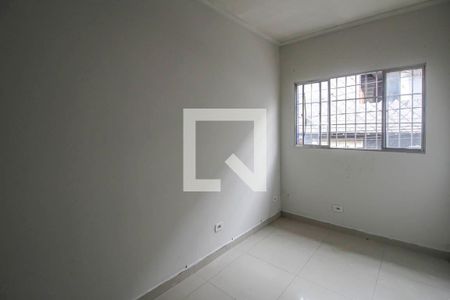 Casa para alugar com 3 quartos, 70m² em Vila Fatima, São Paulo