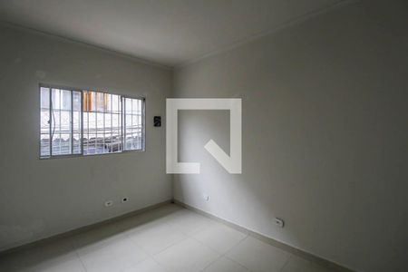 Casa para alugar com 3 quartos, 70m² em Vila Fatima, São Paulo