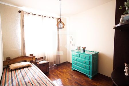 Casa de condomínio à venda com 117m², 4 quartos e 2 vagas Casa de condomínio à venda com 117m², 4 quartos e 2 vagasQuarto 2