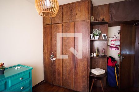 Casa de condomínio à venda com 117m², 4 quartos e 2 vagas Casa de condomínio à venda com 117m², 4 quartos e 2 vagasQuarto 2