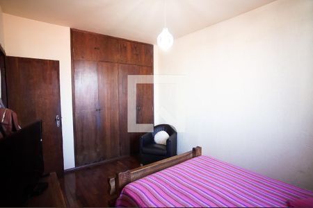 Casa de condomínio à venda com 117m², 4 quartos e 2 vagas Casa de condomínio à venda com 117m², 4 quartos e 2 vagasQuarto 1