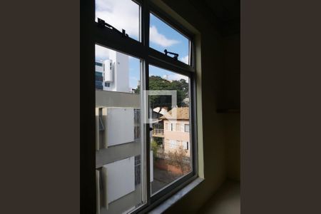 Apartamento à venda com 3 quartos, 184m² em Cidade Nova, Belo Horizonte