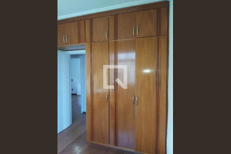 Quarto 1 de apartamento à venda com 3 quartos, 184m² em Cidade Nova, Belo Horizonte