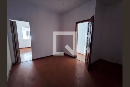 Sala 2 de casa de condomínio à venda com 3 quartos, 135m² em Piedade, Rio de Janeiro