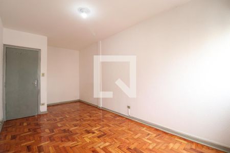 Quarto 1 de apartamento para alugar com 2 quartos, 71m² em Santa Cecília, São Paulo