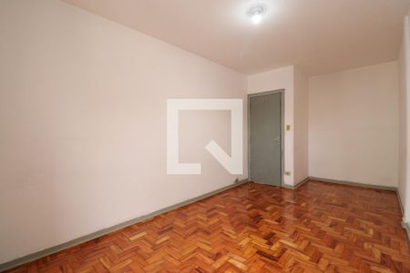 Quarto 1 de apartamento para alugar com 2 quartos, 71m² em Santa Cecília, São Paulo