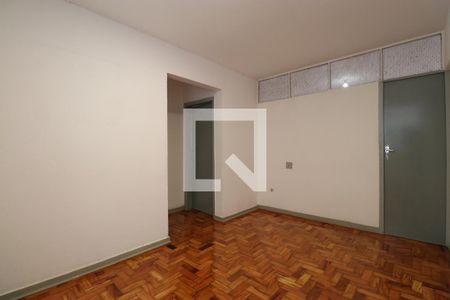 Sala de apartamento para alugar com 2 quartos, 71m² em Santa Cecília, São Paulo