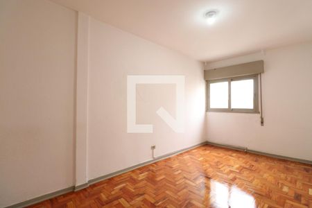 Quarto 1 de apartamento para alugar com 2 quartos, 71m² em Santa Cecília, São Paulo