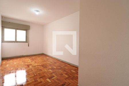 Quarto 1 de apartamento para alugar com 2 quartos, 71m² em Santa Cecília, São Paulo