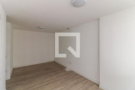 Suíte  de apartamento à venda com 3 quartos, 134m² em Barra da Tijuca, Rio de Janeiro