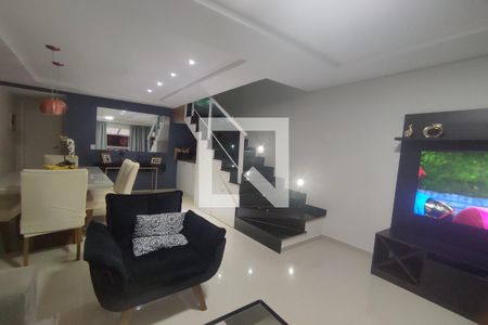 Casa para alugar com 2 quartos, 120m² em Taquara, Rio de Janeiro