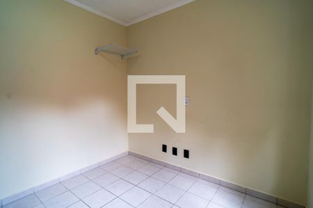 Quarto de apartamento para alugar com 1 quarto, 39m² em Parque Morumbi, Votorantim