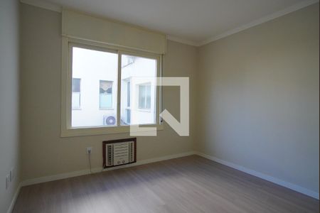 Quarto 1 de apartamento à venda com 2 quartos, 62m² em Floresta, Porto Alegre