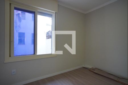 Quarto 2 de apartamento à venda com 2 quartos, 62m² em Floresta, Porto Alegre