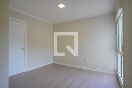 Sala de apartamento à venda com 2 quartos, 62m² em Floresta, Porto Alegre