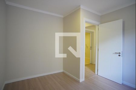 Quarto 2 de apartamento à venda com 2 quartos, 62m² em Floresta, Porto Alegre