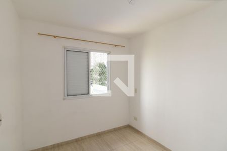 Quarto 1 de apartamento para alugar com 2 quartos, 55m² em Luz, São Paulo