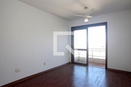 Apartamento para alugar com 81m², 1 quarto e 1 vagaSala 1