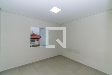 Quarto 1 de casa para alugar com 2 quartos, 50m² em Vila Formosa, São Paulo