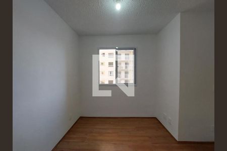 Quarto 1 de apartamento para alugar com 2 quartos, 35m² em Socorro, São Paulo