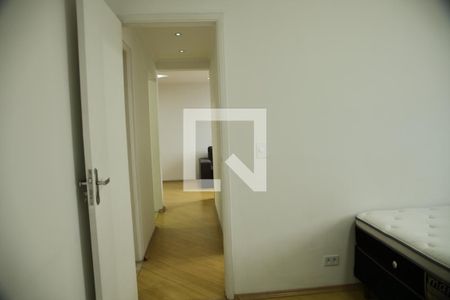 Quarto 1  de apartamento para alugar com 2 quartos, 60m² em Independência, São Bernardo do Campo