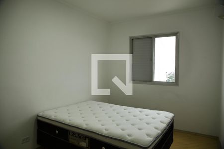 Quarto 1 de apartamento para alugar com 2 quartos, 60m² em Independência, São Bernardo do Campo