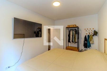 Quarto 1 de apartamento à venda com 2 quartos, 96m² em Vila Buarque, São Paulo