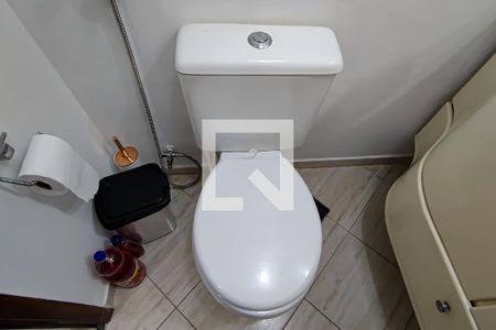 lavabo de casa para alugar com 2 quartos, 98m² em Taquara, Rio de Janeiro