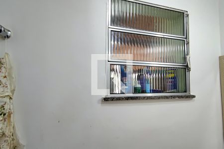 lavabo de casa à venda com 2 quartos, 98m² em Taquara, Rio de Janeiro