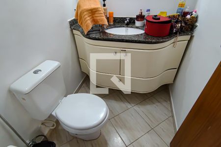 lavabo de casa para alugar com 2 quartos, 98m² em Taquara, Rio de Janeiro
