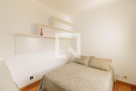 Quarto 1 de apartamento para alugar com 3 quartos, 67m² em Penha de França, São Paulo