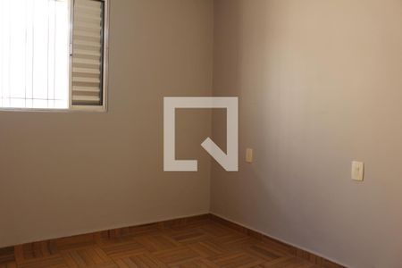 Quarto 1 de casa à venda com 2 quartos, 113m² em Vila Graciosa, São Paulo