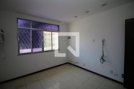 Quarto 1- Suíte de casa à venda com 3 quartos, 220m² em Brás de Pina, Rio de Janeiro