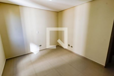 Quarto 1 de apartamento para alugar com 3 quartos, 117m² em Jardim Três Marias, Taboão da Serra