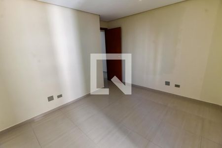 Quarto 1 de apartamento para alugar com 3 quartos, 117m² em Jardim Três Marias, Taboão da Serra