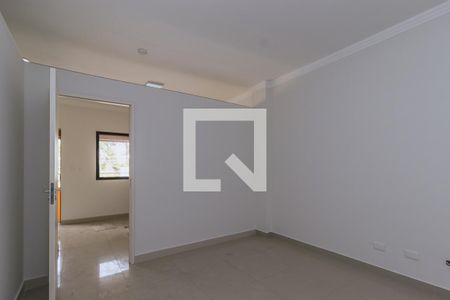 Quarto  de kitnet/studio para alugar com 1 quarto, 35m² em Urbanova, São José dos Campos
