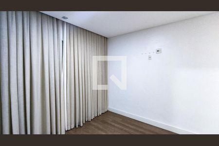 Quarto 1 de apartamento para alugar com 3 quartos, 72m² em Jardim das Samambaias, Jundiaí