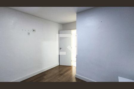 Quarto 1 de apartamento para alugar com 3 quartos, 72m² em Jardim das Samambaias, Jundiaí