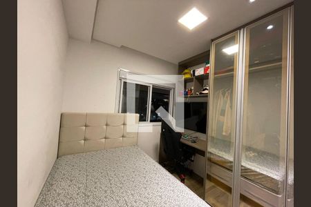 Foto 21 de apartamento à venda com 2 quartos, 88m² em Tatuapé, São Paulo