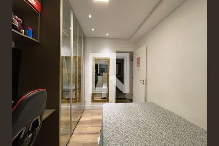 Foto 23 de apartamento à venda com 2 quartos, 88m² em Tatuapé, São Paulo