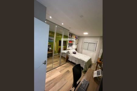 Foto 15 de apartamento à venda com 2 quartos, 88m² em Tatuapé, São Paulo